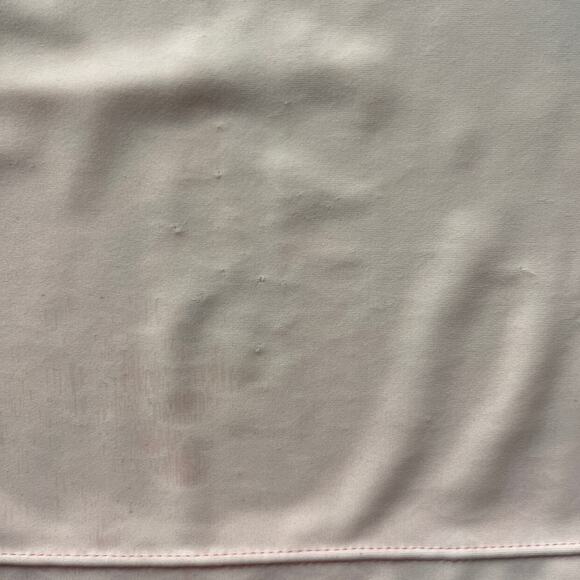 Mermaid Rashguard Water Activated Print - Picture 8 of 8